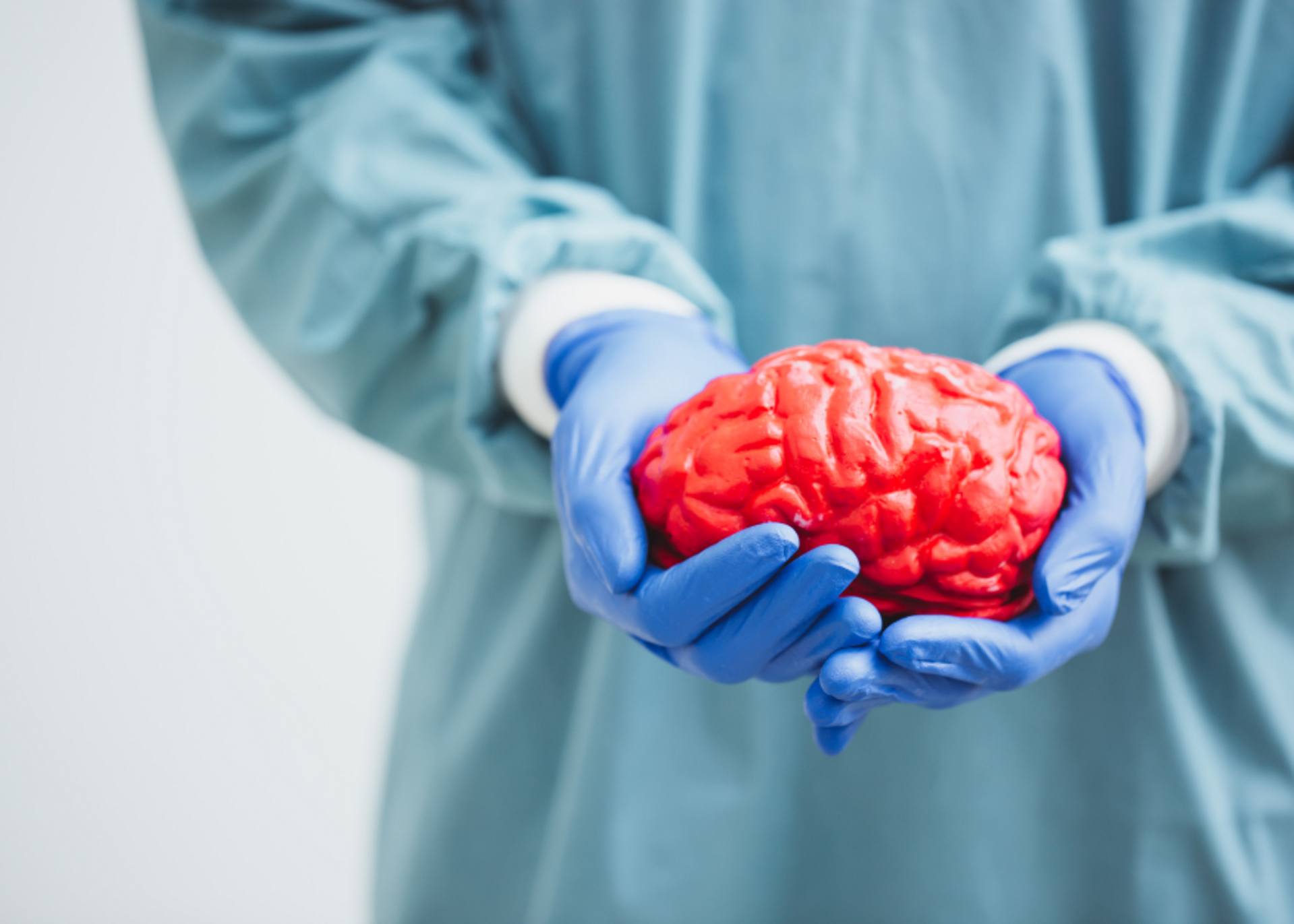 Functional Neurosurgery